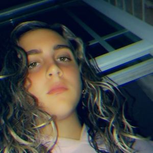 Meet your Posher, Mija